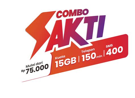 Galeri foto cara domino voucher level murah & Combo Sakti 3GB selaku pelanggan lama Layanan cepat yang di di halaman utama