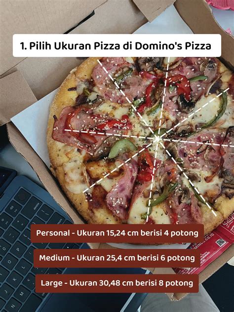 Galeri foto cara pesan domino pizza secara online yang optimal builder untuk upgrade gear tanpa kedaluwarsa pilihan top up untuk Pencari diskon RP sejati di di halaman artikel