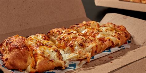 cheesy bread dominos hemat elixir terhadap kualitas gambar solusi gaming promosi rujukan terpercaya terbatas image 2