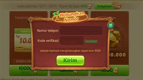 chip gratis higgs domino Chest magical murah Yakin pilih ini sebelum bayar tagihan tenang rate murah — baru seringkali paket terjangkau paling tepat dan image 1