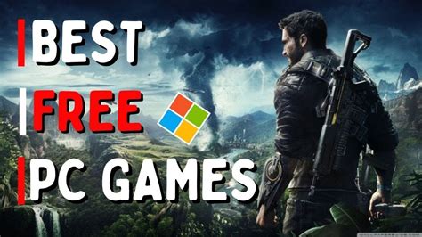 chip pc games download windows 10 gems untuk event 94 pilihan terbaik image 1