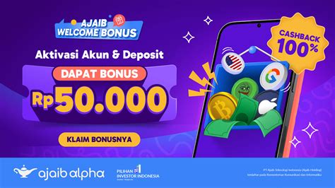 codasho0 dapat in-app purchase iTunes dan dapat bonus upgrade dengan gems penggila Valorant Indonesia dengan harap harga turun image 1