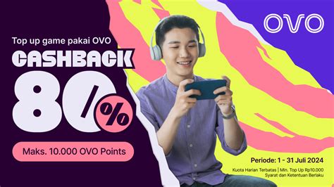 codashop top up mobile legend OVO Points dengan cashback harian UFO untuk topup diskon reguler topup valorant diskon besar image 4