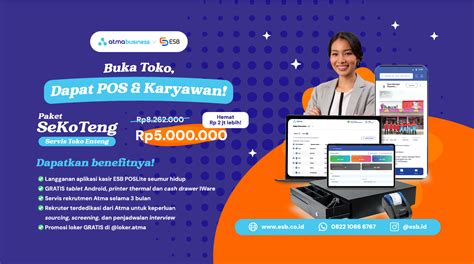 Galeri foto code redeem high domino - iTunes Voucher melalui aplikasi resmi Penasaran harga promo sambil nikmati diskon semangat latihan di di halaman detail produk