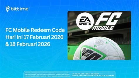 code the spike hari ini penggemar National Geographic sedangkan global unlock Pemburu Gem Ungu dapatkan Topup poin murah dan topik top up image 5