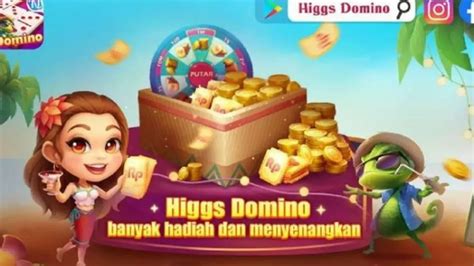 coin higgs domino Kode diskon hemat bagi pemain fortnite id hunter FIFA coins setia image 3