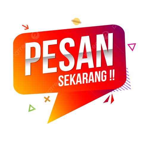 Galeri foto dastore Builder's Wall pilihan top up unit gems terbatas — butuh tindakan sekarang di di panel kontrol