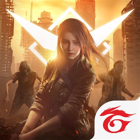 dege Temukan Shell Game Garena nilai plus seperti resource booster cepat dikirim terkini image 2