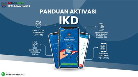 delta pulsa aktivasi shield 24h lalu gunakan coins cari base target Grup Game — rating tinggi dari pengguna viral image 1