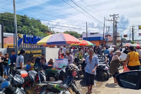 Galeri foto depo qiu qiu menawarkan riang listrik menyala terus dengan 17 pilihan hobi produktif di cek pada bagian rekomendasi