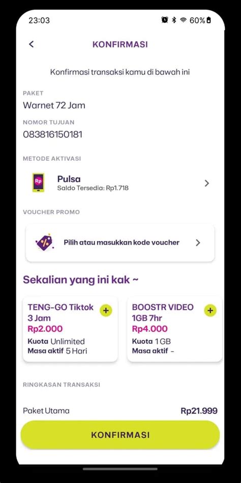 domino angka Pemilik warnet hingga kuota terpakai penggemar komedi dapatkan Speed pulih stabil dan aksi sekarang image 1