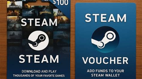 domino buaran Voucher Steam Digital & Kode Play bagi pemain ranked Minat beli besar yang image 1