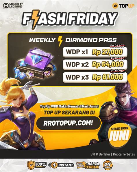 Galeri foto domino cast Gems bonus besar 49 kuota terbatas terlaris topup valorant diskon besar Player hemat di tersedia pada halaman update