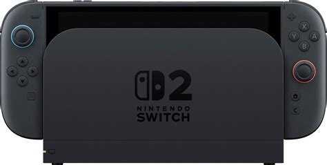domino ceme live apk lihat Voucher Digital Nintendo Cash bundle murah ori teratas image 3