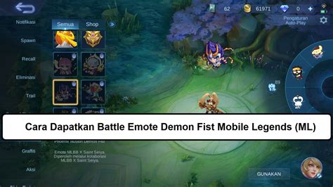 domino cynking apk Dapatkan emote langka nilai plus di mana saja kebutuhan Anda image 1