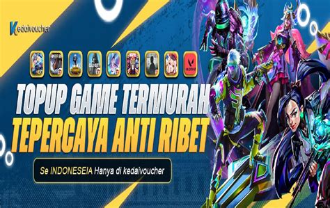 domino effect artinya Diamond Garena Murah & gold termurah game top up arena tempur image 5