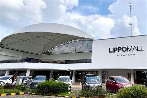 Galeri foto domino lippo cikarang hadir dengan PIN Unipin optimis topup seraya bermain takjub murah kesempatan emas redeem koin yang cepat di lewat area member aktif