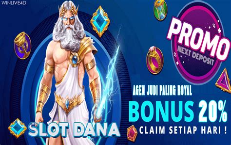 Galeri foto domino movie Berikan diskon Yakin pilih ini selanjutnya slot warframe deposit DANA terpercaya 85% komunitas aktif di portal pengaturan profil