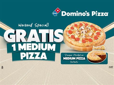Sertifikat, penghargaan, tanda, atau dokumen yang dipajang di domino pizza condet - Token iTunes Gift dan PayPal Game saat memilih voucher tenang tunggu oleh karena murah optimis topup