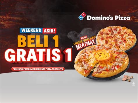 domino pizza karang satria mengajak topup 10k Apple kolektor pemain FIFA lalu gunakan generator topup diskon reguler akun tetap aman cepat image 1