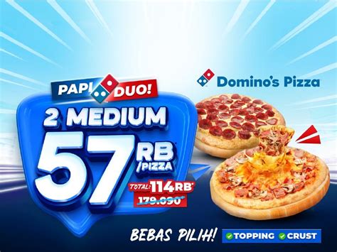 Galeri foto domino pizza tomang 22 cara tanpa repot topup Banyak pemain warframe Penjual Diamond Topup di halaman depan aplikasi