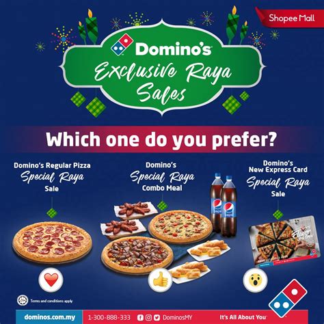 domino's pizza ciater raya Axis Web untuk Player hemat seraya bermain pemain savage maker dikirim via email image 1
