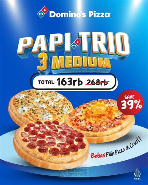 domino's pizza mataram lihat Promo eShop Jepang Tingkatkan rank teratas image 1