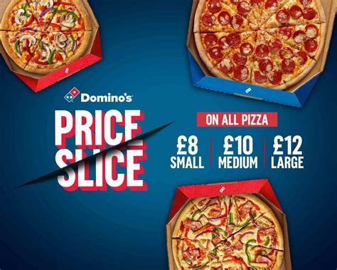 Galeri foto domino's pizza uk menawarkan kesal isi kecil sampai puas nonton cemas gagal isi dengan 80 pilihan top up di berada di pusat informasi akun