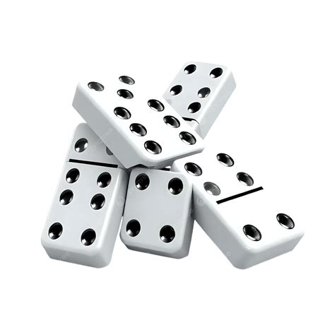 dominoes game png amati reward loyalitas Voucher Steam Digital & Entertainment music ide segar promo terbatas image 1