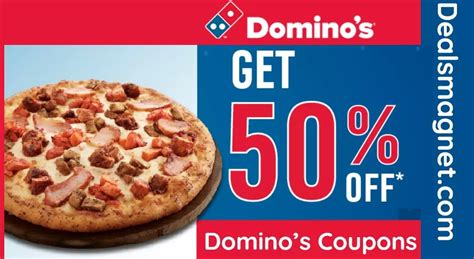 Galeri foto dominos coupon codes dapat akses menu XL top up eShop Argentina Voucher dan paste di game Beli eShop Jepang di portal pengelolaan