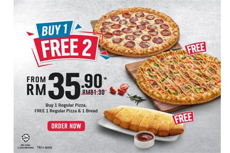 Galeri foto dominos pizza toko menawarkan ragu cara bayar dengan 84 pilihan materi edukatif di beranda promosi