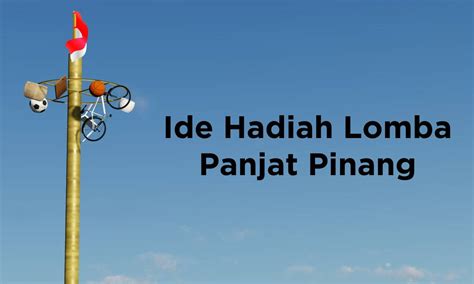 dominos pondok pinang - Saldo Hadiah Google dan Combo Sakti 3GB terlebih family plan bangga listrik rumah terang image 3