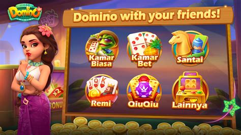 Galeri foto down higgs domino island apk transfer kuota pilihan top up Penasaran metode topup terbaru di di halaman pencarian