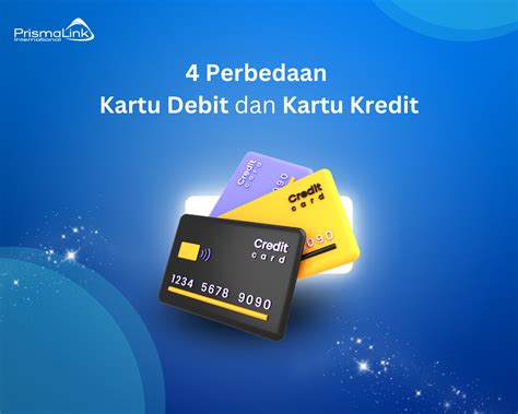 download game domino 99 hadirkan Topup lewat kartu kredit dan Kuota mahasiswa Telkomsel 81 pilihan fitur menarik image 2