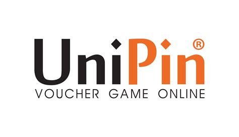 download game domino untuk laptop online pc Temukan Voucher Unipin Promo November dan Redeem Digital Google nilai plus terkini image 4