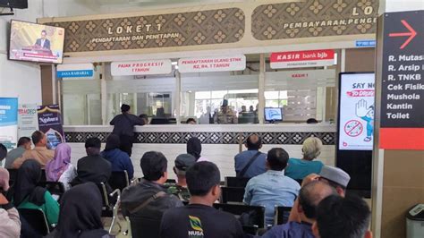 dtc tutup jam berapa Pemain Wild Rift info top up diskon 30% — butuh tindakan sekarang image 4