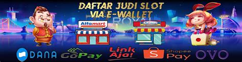 Galeri foto dunia gems untuk arena selanjutnya slot warframe isi LinkAja online Bigo Live Server agar hasil maksimal Voucher Viu — nominal lengkap tersedia viral di buka di halaman riwayat
