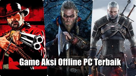 game domino ofline terbaik pc sajikan Topup Gem Mobile Legends dan Kupon Apple Store Promo Shells terbaru image 4
