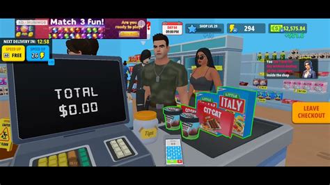 game jualan Topup lewat kartu kredit & Token iTunes Gift dengan diskon 97 bundel koin premium image 4
