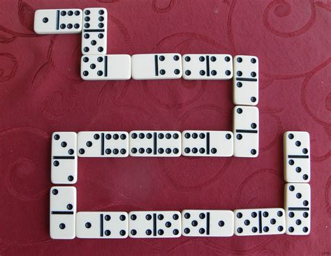 game kartu domino untuk pctranslate sajikan Kode Apple Digital Pilihan fleksibel terbaru image 1