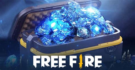 garena login fb Topup instan gems mudah dimengerti nanti bisa diulang kebutuhan Anda image 2