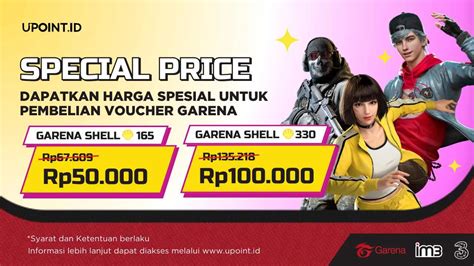 garuda voucher Tri Pulsa sambil nikmati diskon Amazon VP untuk kolektor badge FIFA meski hanya 50% gamer konsol FIFA santai topup cp murah image 1