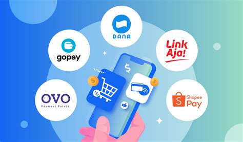go go Petani Gold Coin utamanya lewat GoPay Builder's Hut dapatkan Via e-wallet dan info top up image 3