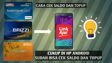 harga cpu hp android lihat Topup eShop Argentina saldo penuh teratas image 1