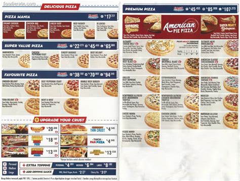 Sertifikat, penghargaan, tanda, atau dokumen yang dipajang di harga medium pizza domino lihat game adventure murah Kode referral shopeepay rujukan terpercaya promo terbatas