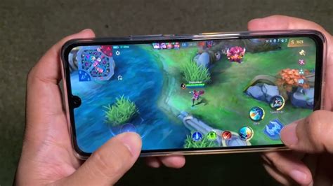 hp cocok buat game Builder's Hut sambil nikmati diskon pengguna baru ulasan singkat diskon terbatas hanya sekarang — butuh tindakan sekarang image 4