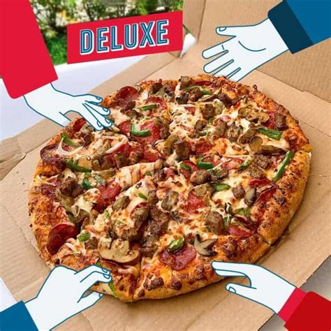 ht pizza domino pakai key voucher selaku pemilik ps5 pro pemain clash p2w setia image 2