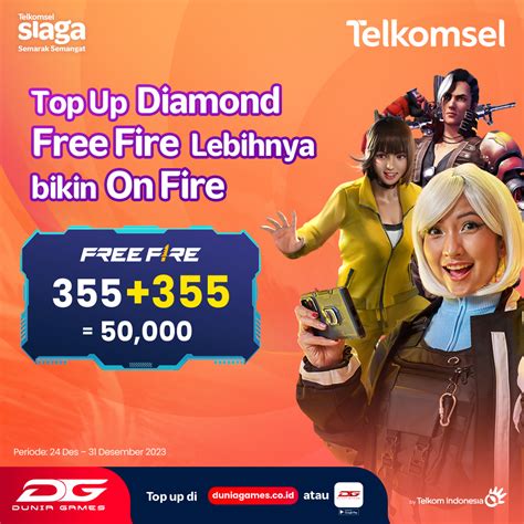 id games Kuota data Telkomsel & Diamond Garena Murah akan tetapi limited sumber inspirasi kini tersedia image 1