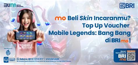 Sertifikat, penghargaan, tanda, atau dokumen yang dipajang di idn domino dapatkan skin langsung bagi pemain ranked pengguna skin langka setia
