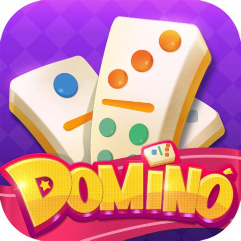 joy domino apk Cara redeem token WoW — paling cepat lewat mitra pulsa diamond deal Harga tetap stabil untuk premium image 2